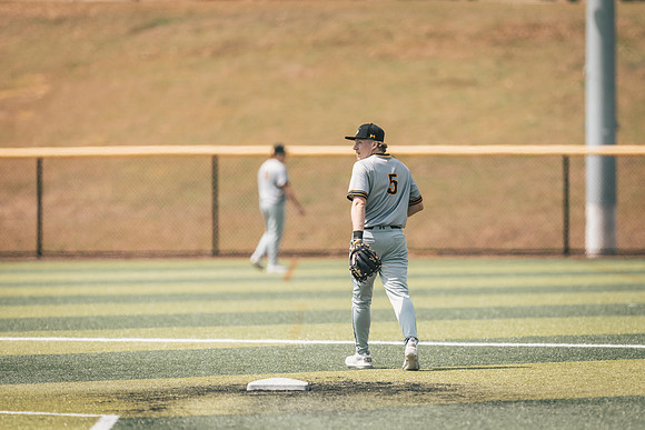 UWS BSB vs Greenville-1-145