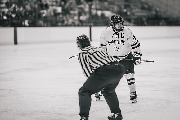 mhok vs uwsp-1-114