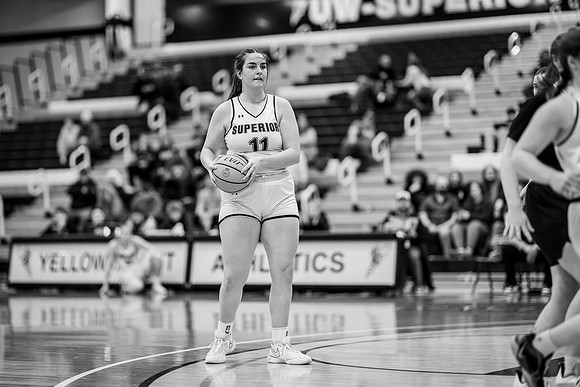UWS WBB vs CC Edits-1-114