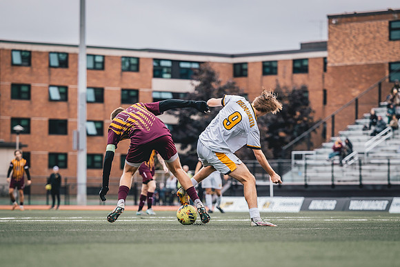 20241012_UWSMSOC-253