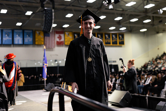 UWS Commencement -1-218