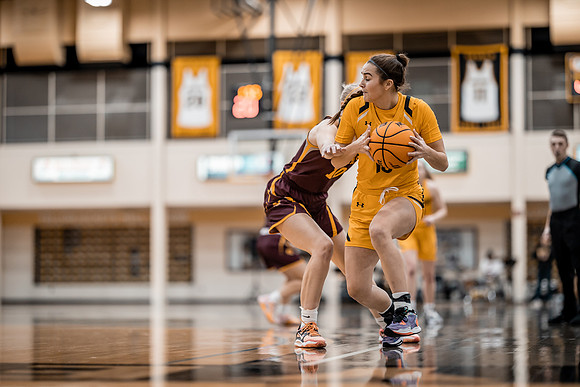 20250125WBB-94