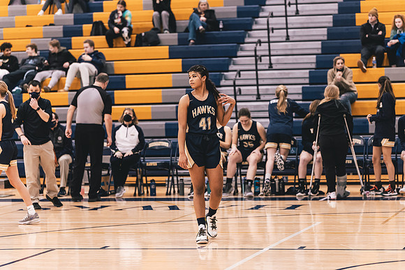 2022.01.27 Hermantown GBB vs. Superior IMAGE (191)