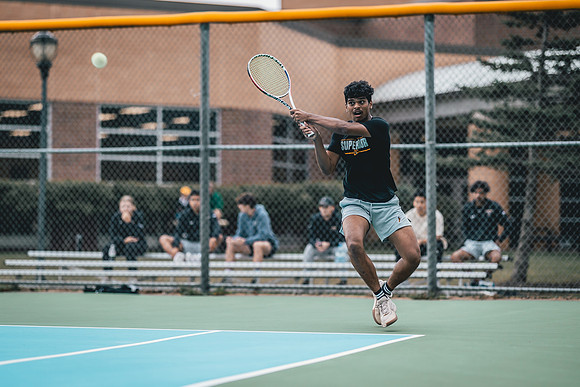 20241005_UWSMTEN-154