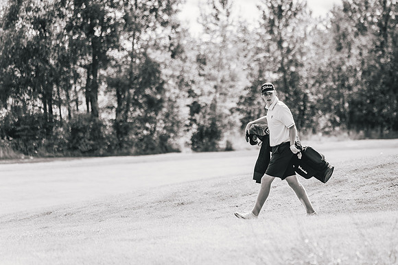 UWS GOLF EDIT-1-103