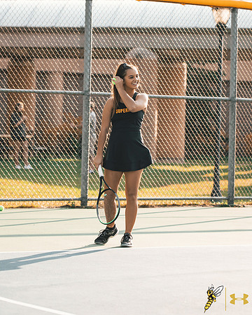 2020.10.09 UWS WTEN WM41