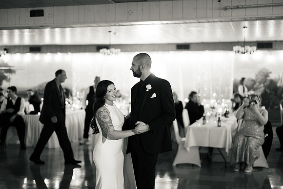 Liz and Nick Wedding -1-165