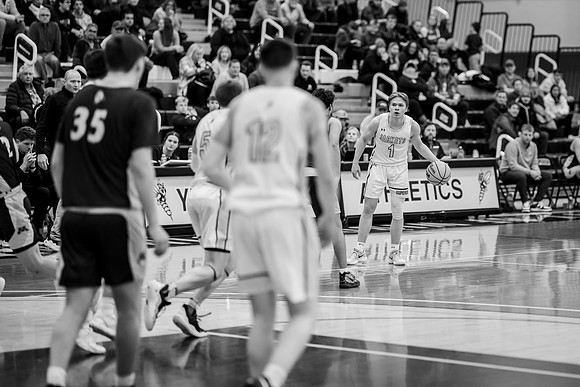UWS MBB vs MM Edits-1-175