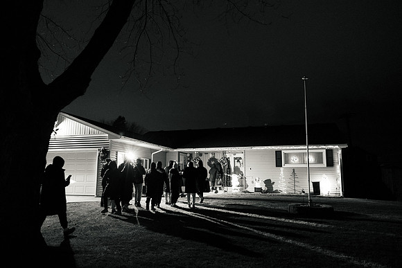 Holiday Party-1-153