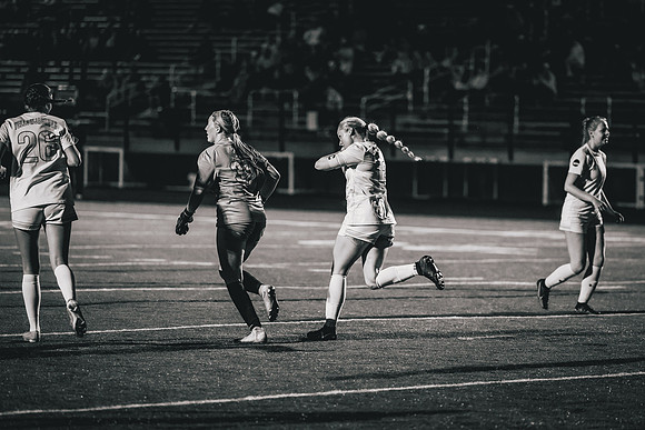 UWS WSOC vs. CSS Edit-1-117