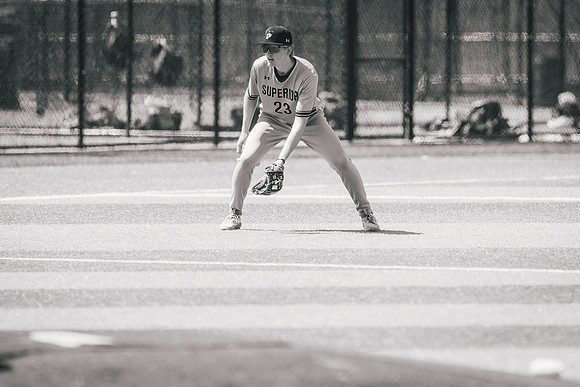 UWS BSB vs Greenville-1-101