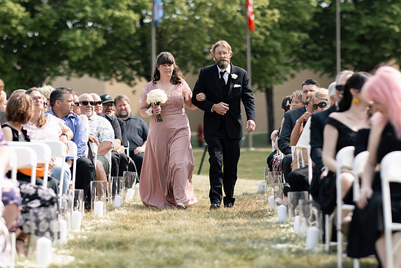 Liz and Nick Wedding -1-121