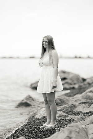 Senior Shoot -1-109