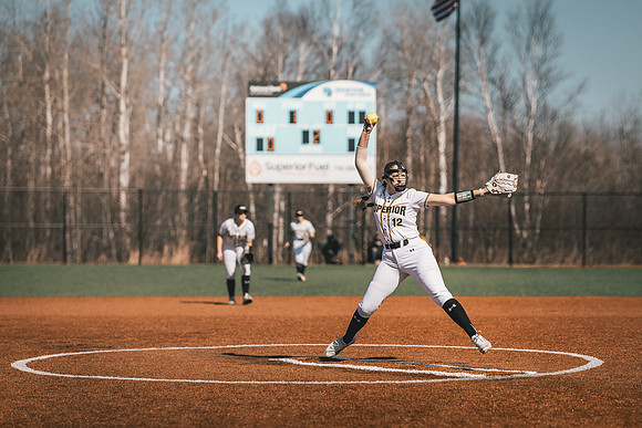 SB vs NCU Edits -1-80