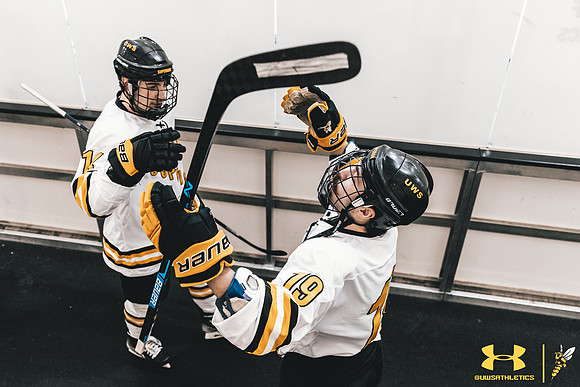 2022.01.14 UWS MHOK vs. SJU WM53