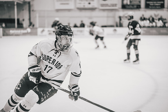 MHOK vs UWSP G2-1-162