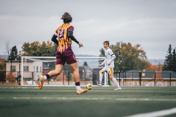 20241012_UWSMSOC-204