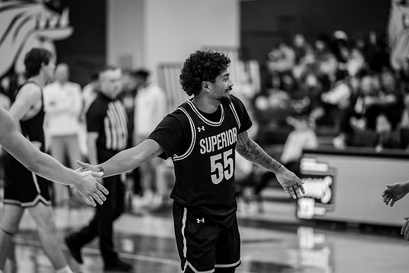 UWS MBB vs UMD Edit-1-103