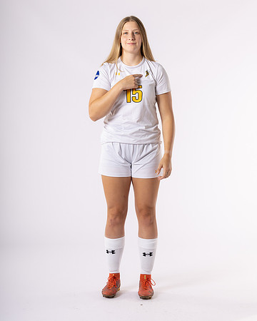 Allison Alessi White 5