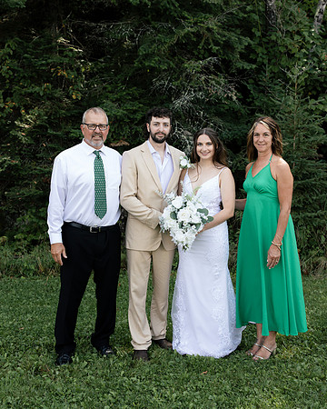 S& W Wedding -1-131
