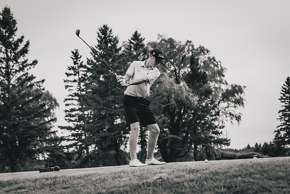 UWS GOLF EDIT-1-212