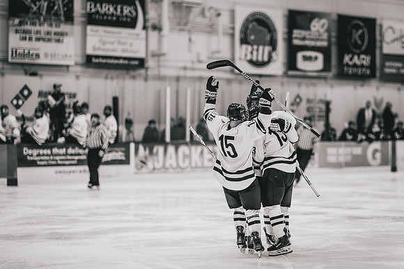 UWS MHOK vs UWEC Edits-1-106