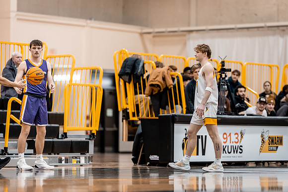 UWS MBB vs UNW Edits-1-122