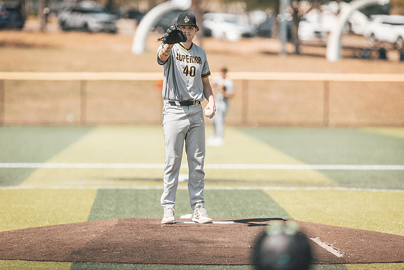 UWS BSB vs Greenville-1-195