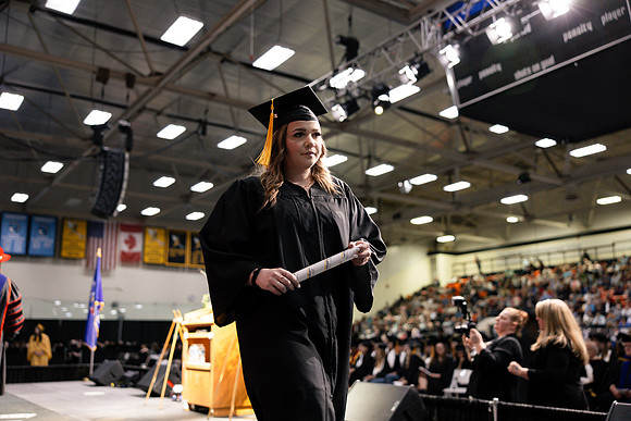UWS Commencement -1-522
