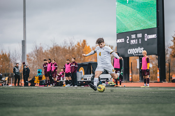 20241012_UWSMSOC-212