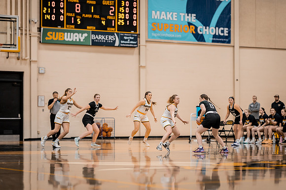UWS WBB vs CC Edits-1-67