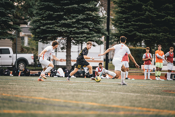 UWS MSOC vs. Plat-1-9