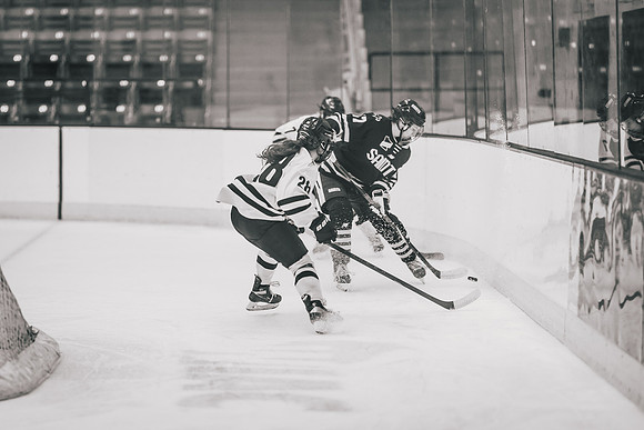 UWS WHOK vs. CSS EDIT-1-47