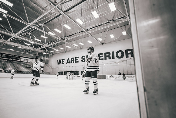 UWS MHOK vs UWRF-1-53