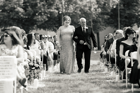 Liz and Nick Wedding -1-118