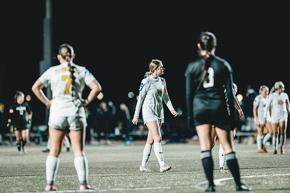 WSOC vs. Crown-1-70
