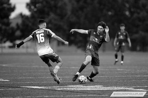 2021.07.30 DFC ACD 140