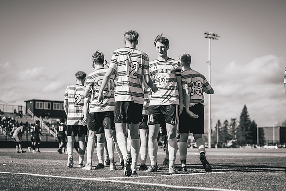 20241102_UWSMSOC-83