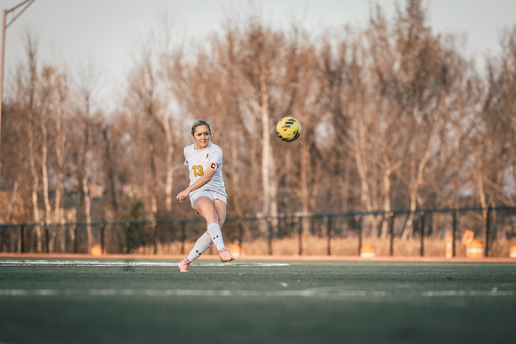 20241102_UWSMSOC-325