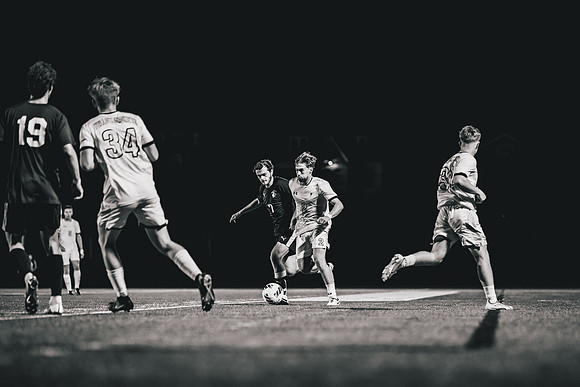 UWS MSOC vs Carleton-1-127