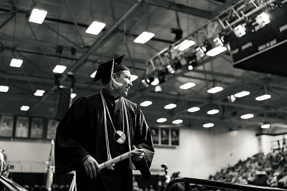 UWS Commencement -1-372
