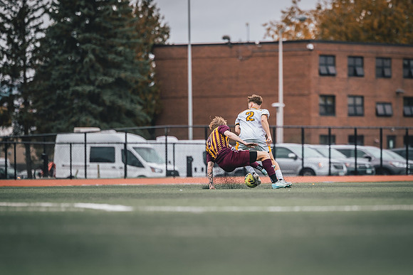 20241012_UWSMSOC-169