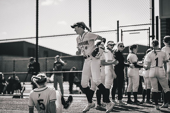 SB vs NCU Edits-1-22