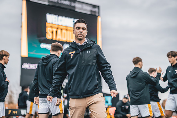 20241012_UWSMSOC-42