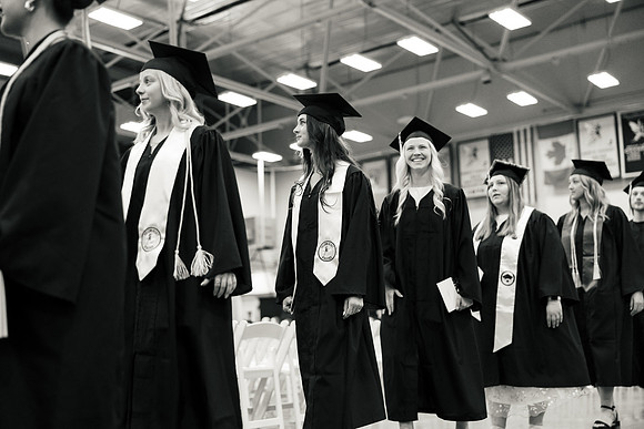 UWS Commencement -1-62