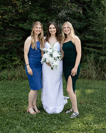 S& W Wedding -1-166