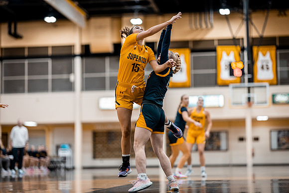 UWS WBB vs CSS Edit-1-118