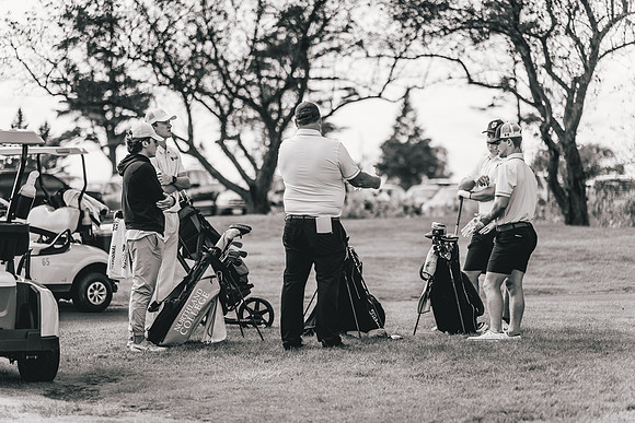 UWS GOLF EDIT-1-90