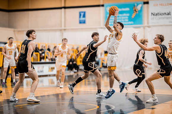 MBB vs. STO-1-74