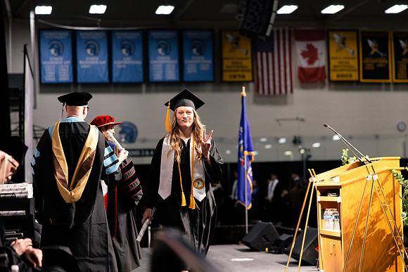 UWS Commencement -1-296